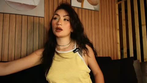      online show from 23, 6, 2026