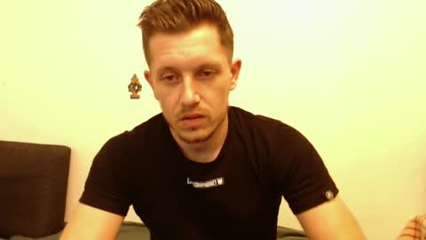 Snapshot of arromwilliam90 chatting on 22, 1, 2025 arromwilliam90 online show from 22, 1, 2025