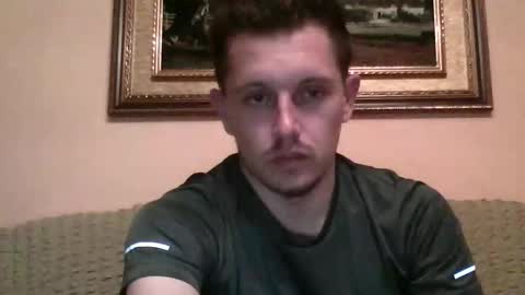 Snapshot of arromwilliam90 chatting on 13, 11, 2025 arromwilliam90 online show from 13, 11, 2025