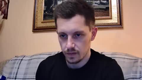 arromwilliam90 online show from 11, 1, 2026