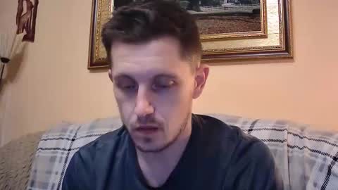 arromwilliam90 online show from 2, 2, 2026