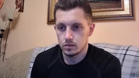 arromwilliam90 online show from 4, 2, 2026