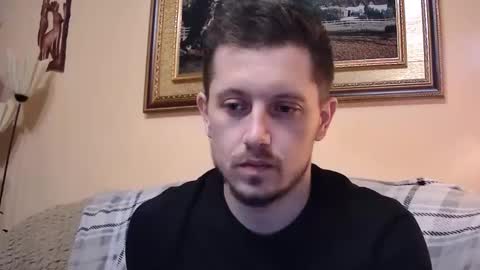 arromwilliam90 online show from 18, 2, 2026