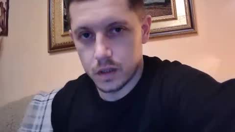 arromwilliam90 online show from 1, 3, 2026