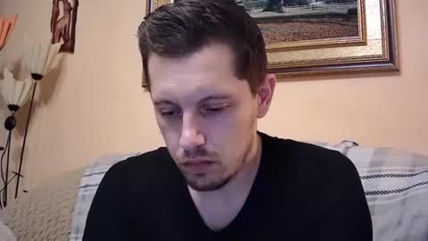 arromwilliam90 online show from 8, 4, 2026