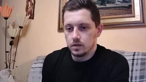 arromwilliam90 online show from 10, 4, 2026