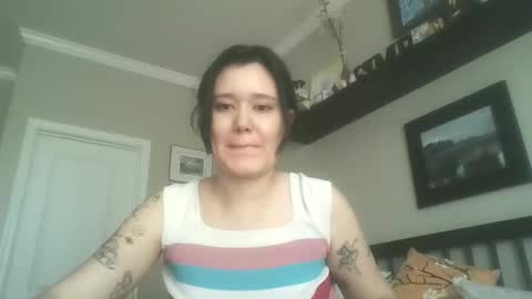 Snapshot of arrosemoi chatting on 24, 3, 2026 arrosemoi online show from 24, 3, 2026