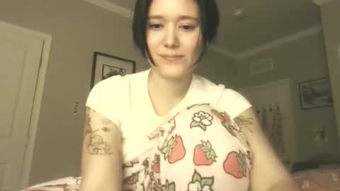 Snapshot of arrosemoi chatting on 29, 3, 2026 arrosemoi online show from 29, 3, 2026