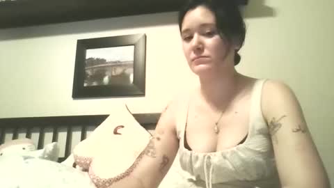 Snapshot of arrosemoi chatting on 2, 4, 2026 arrosemoi online show from 2, 4, 2026