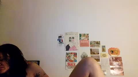 Snapshot of arrosemoi chatting on 27, 4, 2026 arrosemoi online show from 27, 4, 2026