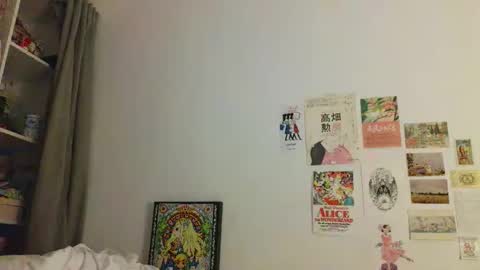 Snapshot of arrosemoi chatting on 28, 4, 2026 arrosemoi online show from 28, 4, 2026