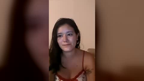 arrosemoi online show from 11, 7, 2026