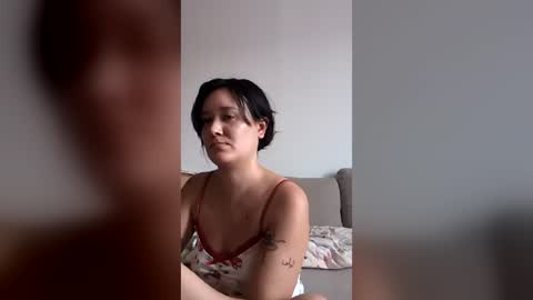 arrosemoi online show from 13, 7, 2026