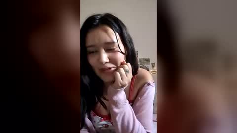 arrosemoi online show from 19, 7, 2026