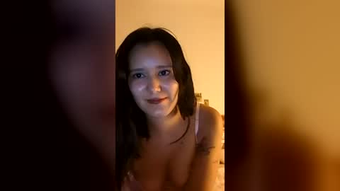 arrosemoi online show from 20, 7, 2026
