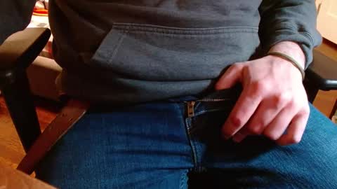 arrrr3 online show from 10, 12, 2024