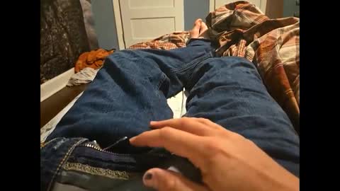 arrrr3 online show from 7, 10, 2025