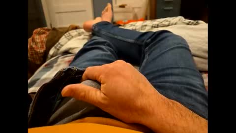 Snapshot of arrrr3 chatting on 12, 1, 2026 arrrr3 online show from 12, 1, 2026