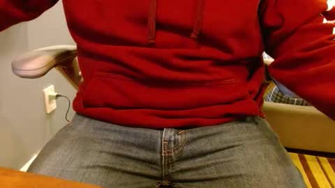 Snapshot of arrrr3 chatting on 9, 3, 2026 arrrr3 online show from 9, 3, 2026