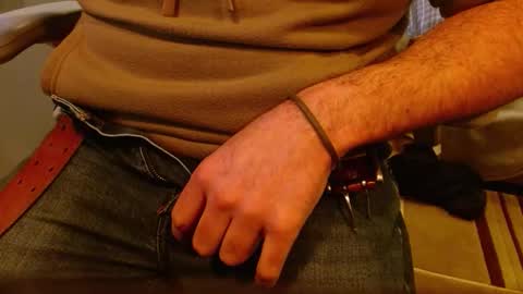 Snapshot of arrrr3 chatting on 15, 3, 2026 arrrr3 online show from 15, 3, 2026