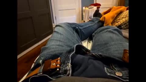 Snapshot of arrrr3 chatting on 27, 3, 2026 arrrr3 online show from 27, 3, 2026