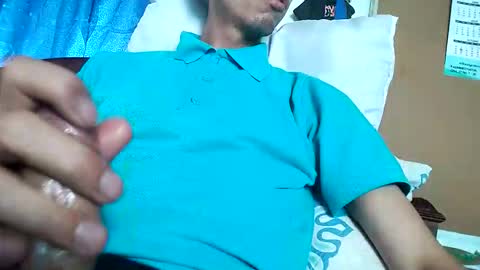 Snapshot of arrymarcelo30 chatting on 23, 11, 2025 arrymarcelo30 online show from 23, 11, 2025