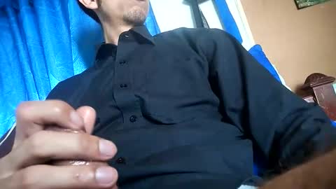 Snapshot of arrymarcelo30 chatting on 9, 2, 2026 arrymarcelo30 online show from 9, 2, 2026