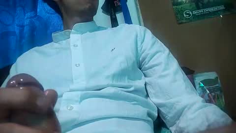 Snapshot of arrymarcelo30 chatting on 16, 3, 2026 arrymarcelo30 online show from 16, 3, 2026