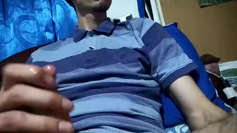 Snapshot of arrymarcelo30 chatting on 21, 3, 2026 arrymarcelo30 online show from 21, 3, 2026