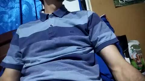 Snapshot of arrymarcelo30 chatting on 22, 3, 2026 arrymarcelo30 online show from 22, 3, 2026