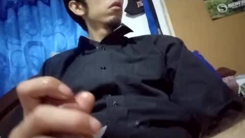 Snapshot of arrymarcelo30 chatting on 11, 4, 2026 arrymarcelo30 online show from 11, 4, 2026