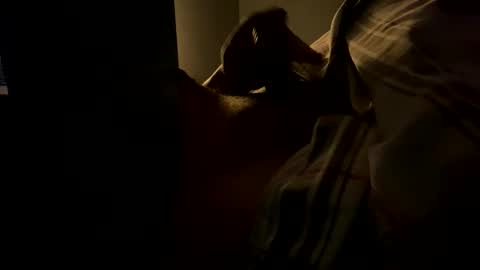 Snapshot of ars3nxxx chatting on 26, 2, 2026 ars3nxxx online show from 26, 2, 2026