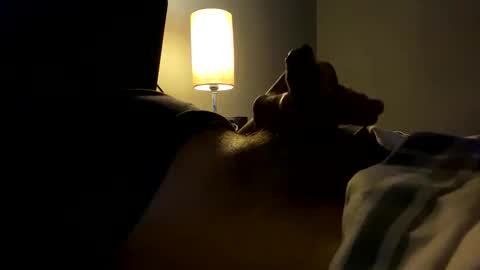 Snapshot of ars3nxxx chatting on 2, 4, 2026 ars3nxxx online show from 2, 4, 2026