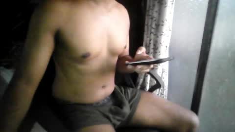 Snapshot of arsen1c chatting on 13, 10, 2025 arsen1c online show from 13, 10, 2025