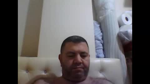 arsenica online show from 21, 12, 2024