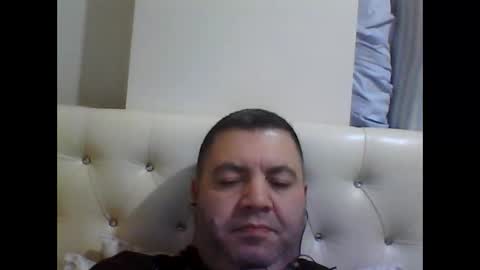 arsenica online show from 16, 1, 2025