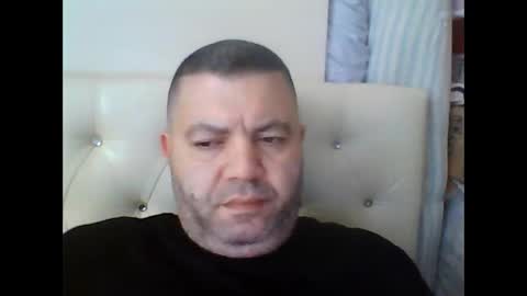 arsenica online show from 15, 2, 2025