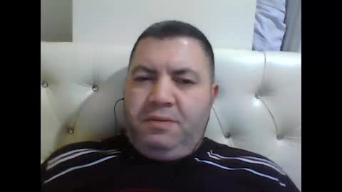 arsenica online show from 27, 2, 2025