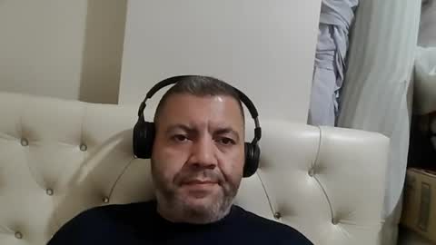 Snapshot of arsenica chatting on 7, 8, 2026 arsenica online show from 7, 8, 2026