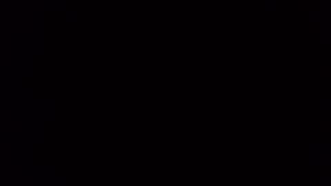 Snapshot of arshkhant987 chatting on 20, 12, 2025 arshkhant987 online show from 20, 12, 2025