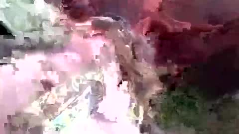 Snapshot of arshkhant987 chatting on 6, 2, 2026 arshkhant987 online show from 6, 2, 2026