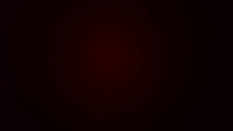 Snapshot of arshkhant987 chatting on 25, 3, 2026 arshkhant987 online show from 25, 3, 2026