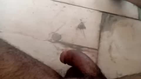 Snapshot of arshkhant987 chatting on 21, 4, 2026 arshkhant987 online show from 21, 4, 2026