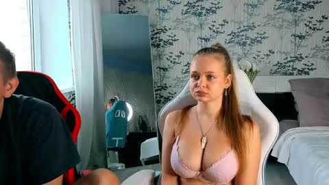art_cam_ online show from 4, 6, 2026