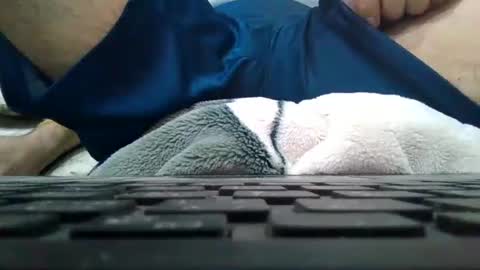 art_max99xxx online show from 17, 1, 2025