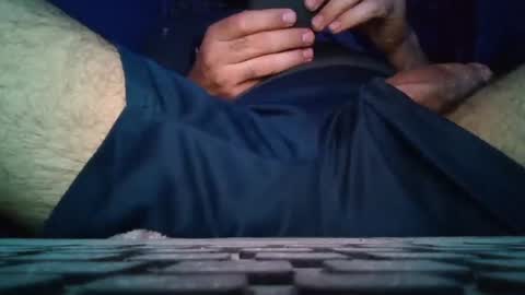 art_max99xxx online show from 9, 9, 2025