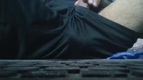 Snapshot of art_max99xxx chatting on 9, 11, 2025 art_max99xxx online show from 9, 11, 2025