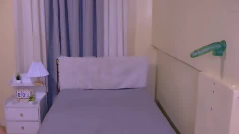 Snapshot of art_of_athena chatting on 24, 10, 2025 YOUR ULTIMATE MISTRESS ATHENA online show from 24, 10, 2025