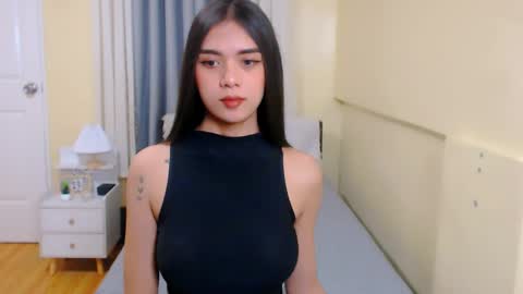 Snapshot of art_of_athena chatting on 21, 3, 2026 YOUR ULTIMATE MISTRESS ATHENA online show from 21, 3, 2026