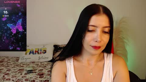 art_soul online show from 2, 12, 2024